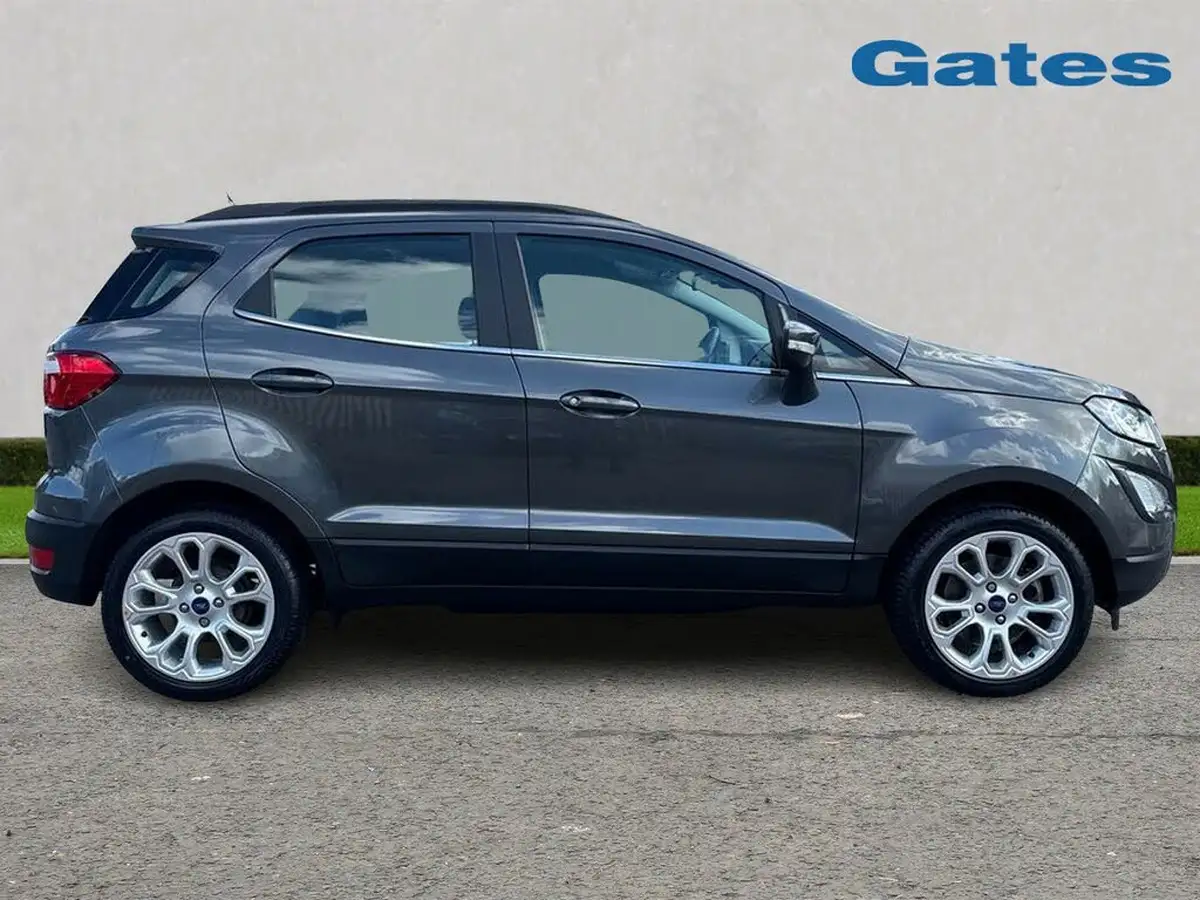 2022-ford-ecosport-10t-titanium-big-7