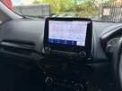 2022-ford-ecosport-10t-titanium-small-18