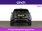 2020-land-rover-range-rover-evoque-20-d200-r-dynamic-s-small-7