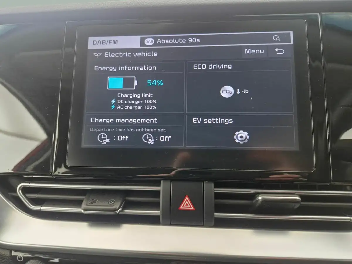2022-kia-e-niro-ev-2-64-big-34