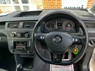 2018-volkswagen-caddy-20tdi-c20-startline-bmt-75pseu6-panel-small-17
