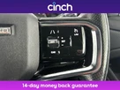 2020-land-rover-range-rover-evoque-20-d200-r-dynamic-s-small-35