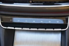 2020-mg-hs-15t-gdi-exclusive-162ps-dct-small-28