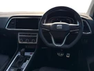 2024-seat-ateca-15-ecotsi-fr-sport-dsg-small-11