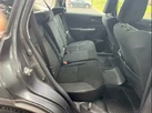 2015-honda-cr-v-20-se-honda-connect-4x4-auto-small-8