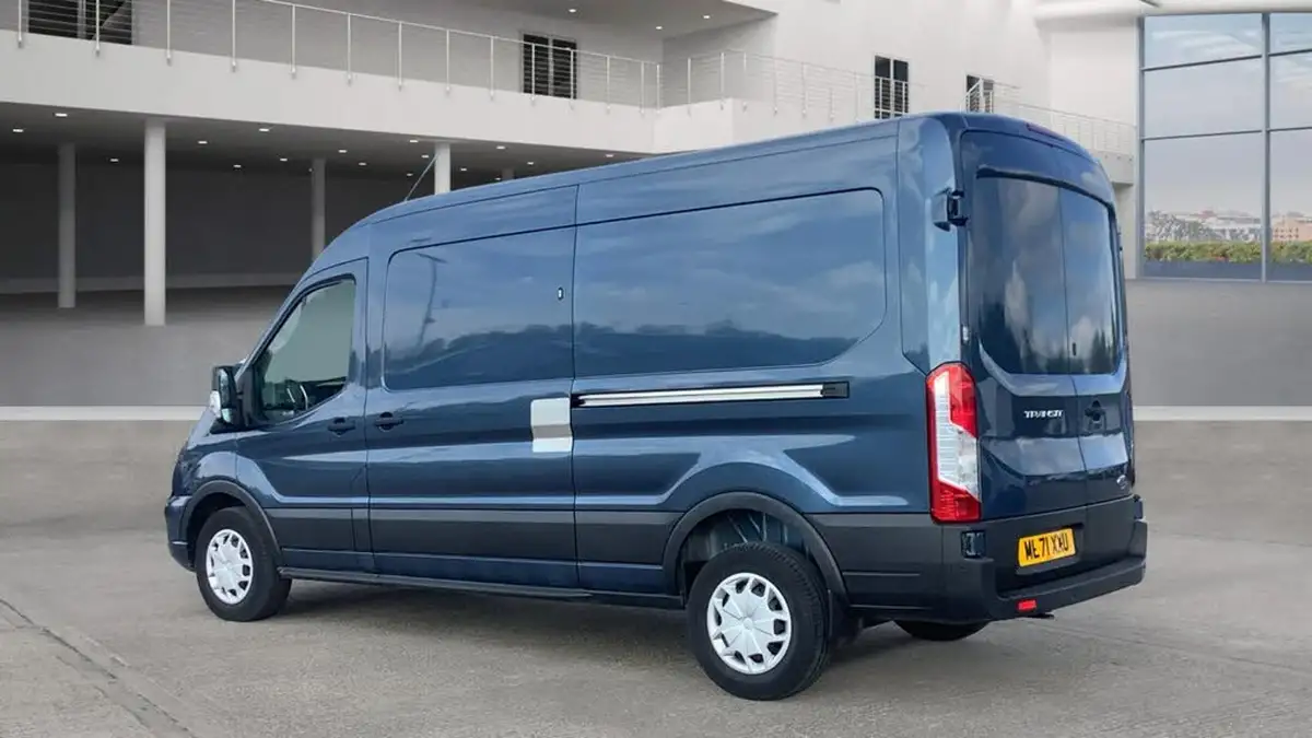2021-ford-transit-20tdci-350-l2h2-limited-185pseu6dt-rwd-panel-van-big-10