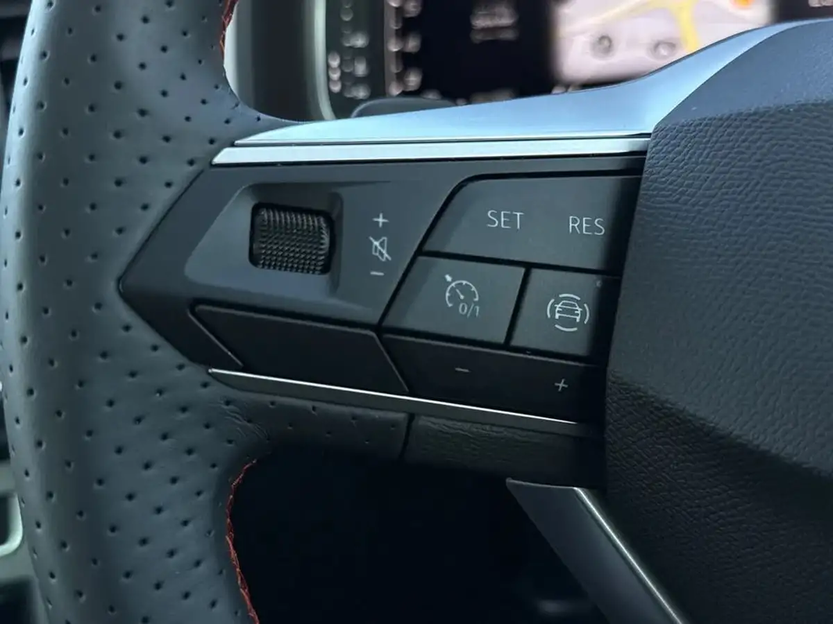 2024-seat-ateca-15-ecotsi-fr-sport-dsg-big-48