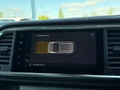 2024-seat-ateca-15-ecotsi-fr-sport-dsg-small-59