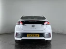 2021-hyundai-ioniq-16-gdi-premium-se-plug-in-hybrid-sunroof-small-7
