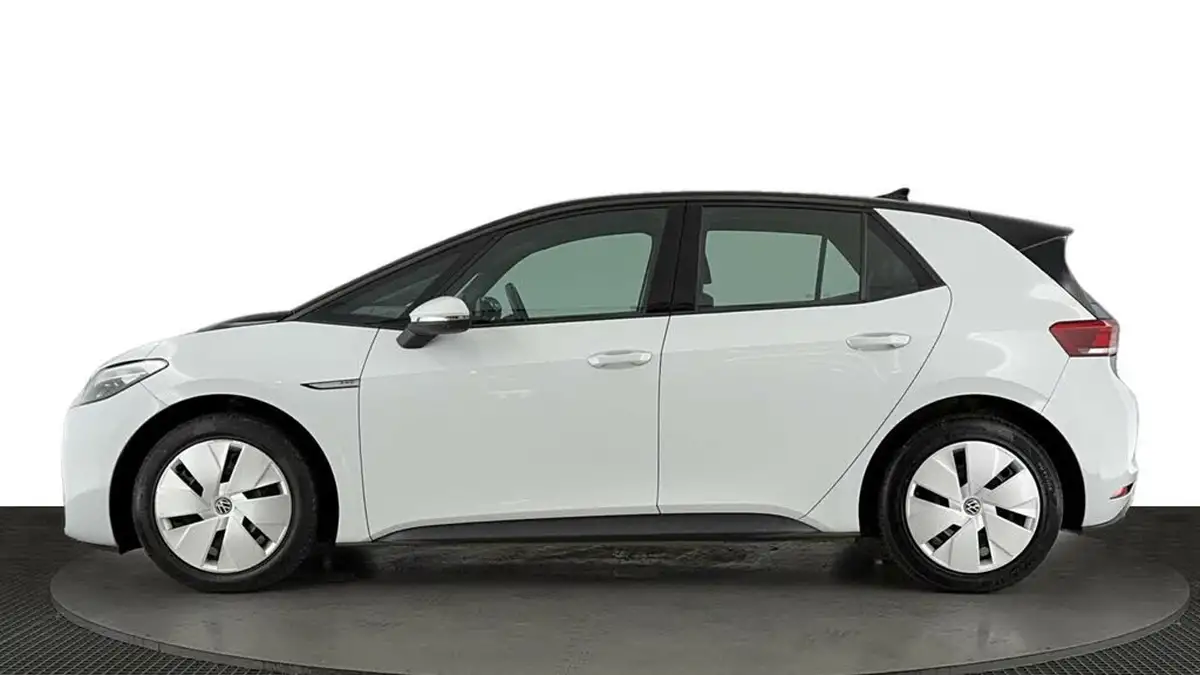 2021-volkswagen-id3-e-life-204ps-58kwh-pro-performance-big-6