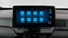 2021-volkswagen-id3-e-life-204ps-58kwh-pro-performance-small-17