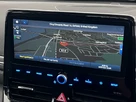 2021-hyundai-ioniq-16-gdi-premium-se-plug-in-hybrid-sunroof-small-31