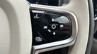 2025-volvo-v90-20-t6-plus-345bhp-dark-small-18