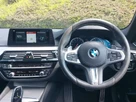 2018-bmw-5-series-20td-520d-m-sport-188bhp-touring-5d-small-6