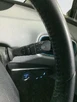 2022-toyota-prius-18-vvt-i-business-edition-small-22