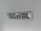 2024-seat-ateca-15-ecotsi-fr-sport-dsg-small-35