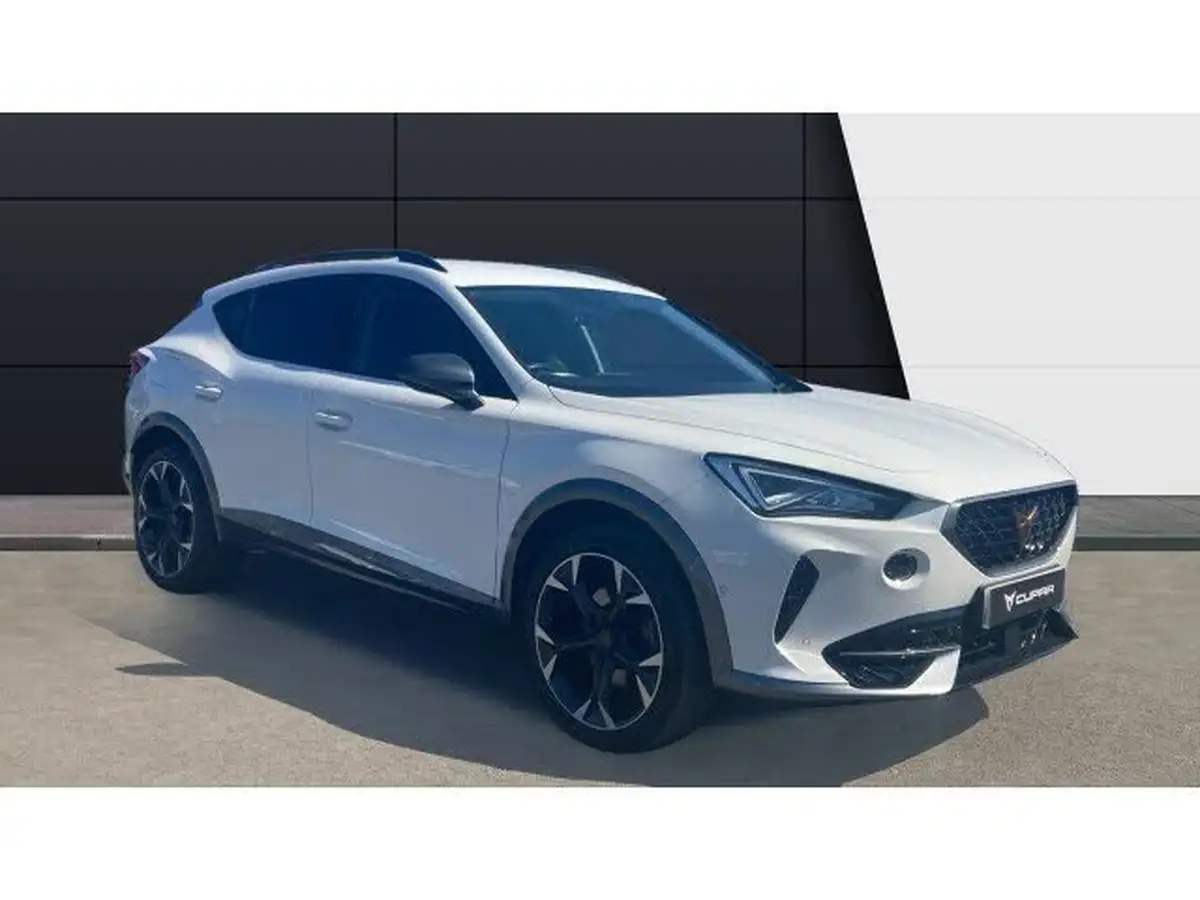 2021-cupra-formentor-15-tsi-v2-big-0