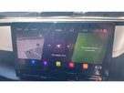 2021-cupra-formentor-15-tsi-v2-small-11