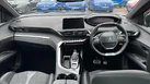 2019-peugeot-5008-suv-15-bluehdi-gt-line-eat8-small-3