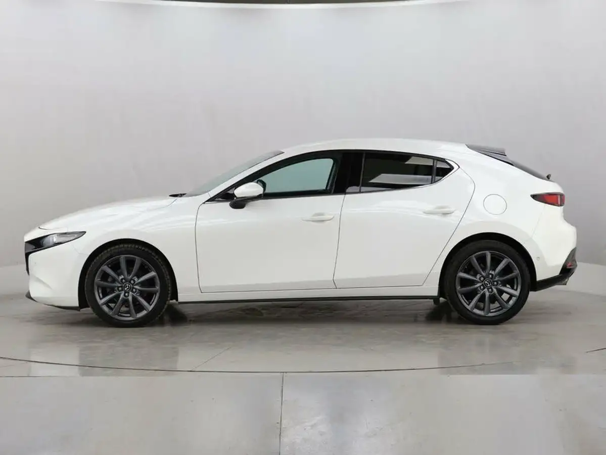 2022-mazda-mazda3-20-gt-sport-tech-122ps-hatchback-5d-big-5