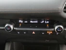 2022-mazda-mazda3-20-gt-sport-tech-122ps-hatchback-5d-small-16