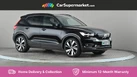 2022-volvo-c40-e-twin-recharge-pro-small-0