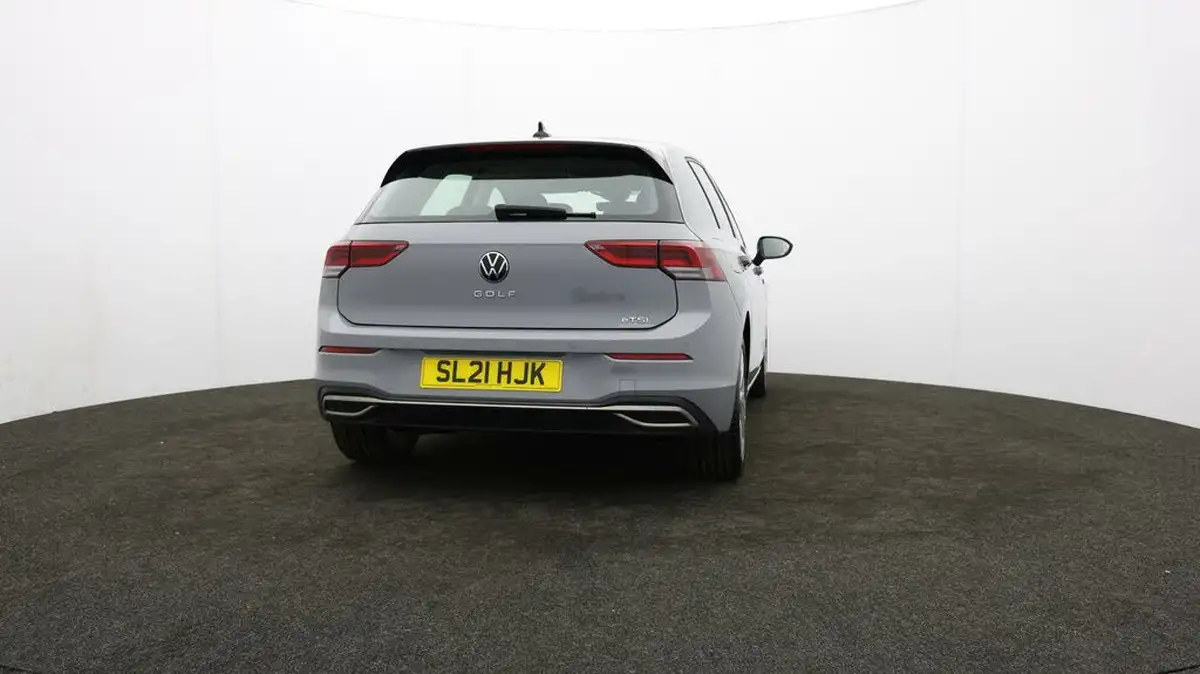 2021-volkswagen-golf-15-etsi-style-150ps-hatchback-big-74