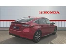 2024-honda-civic-20-i-mmd-elegance-small-11