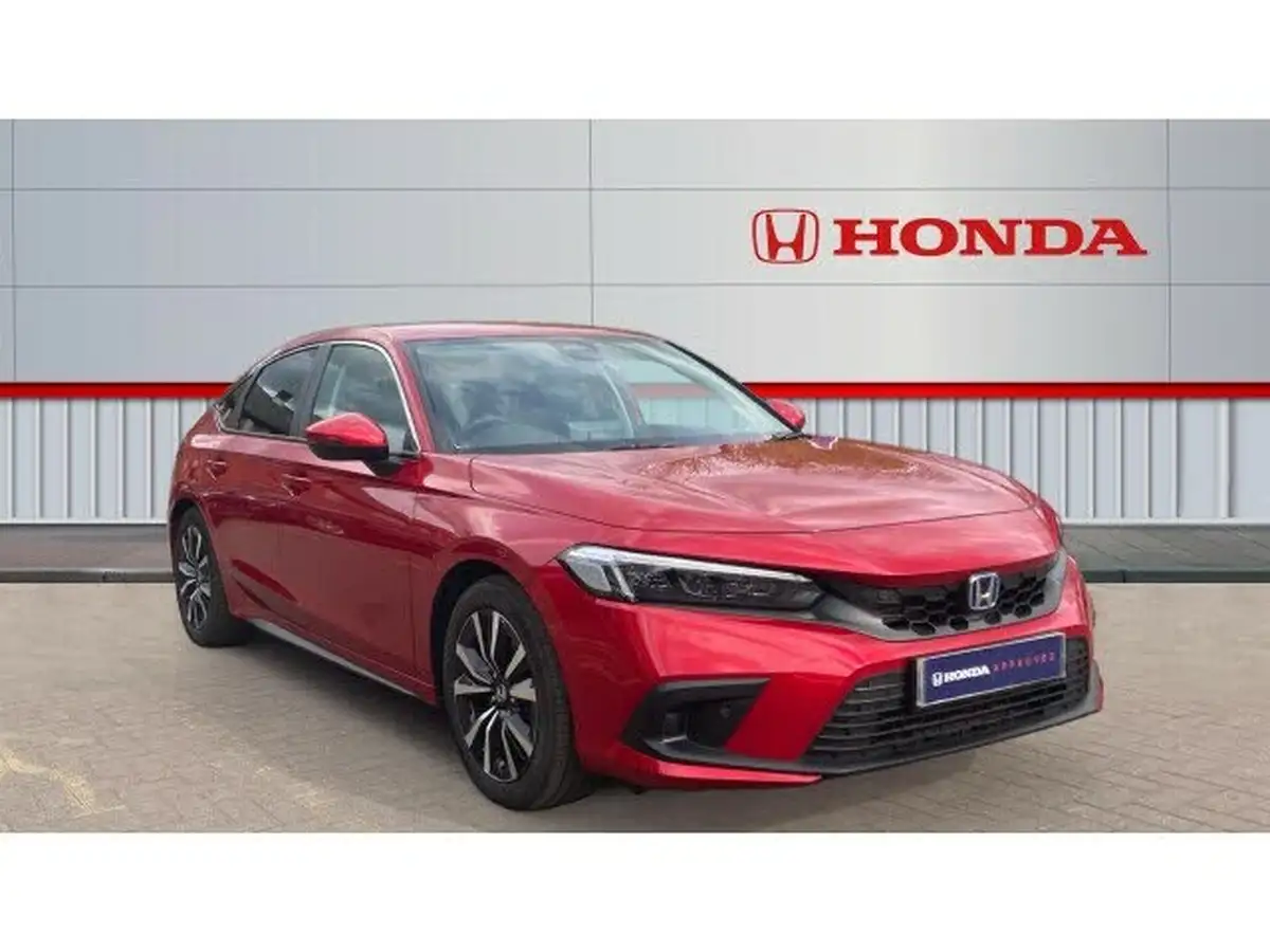 2024-honda-civic-20-i-mmd-elegance-big-0