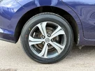 2015-nissan-pulsar-15dci-acenta-small-52