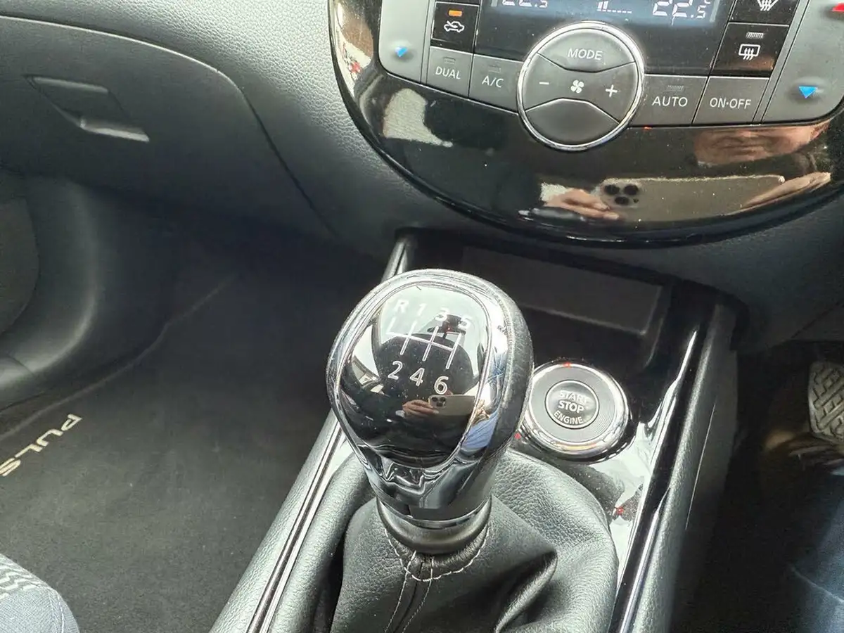 2015-nissan-pulsar-15dci-acenta-big-41