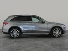 2022-mercedes-benz-glc-class-20d-glc220d-amg-line-premium-195ps-station-wagon-5d-1950cc-4matic-plus-small-10