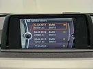2014-bmw-3-series-20td-318d-se-touring-5d-small-18