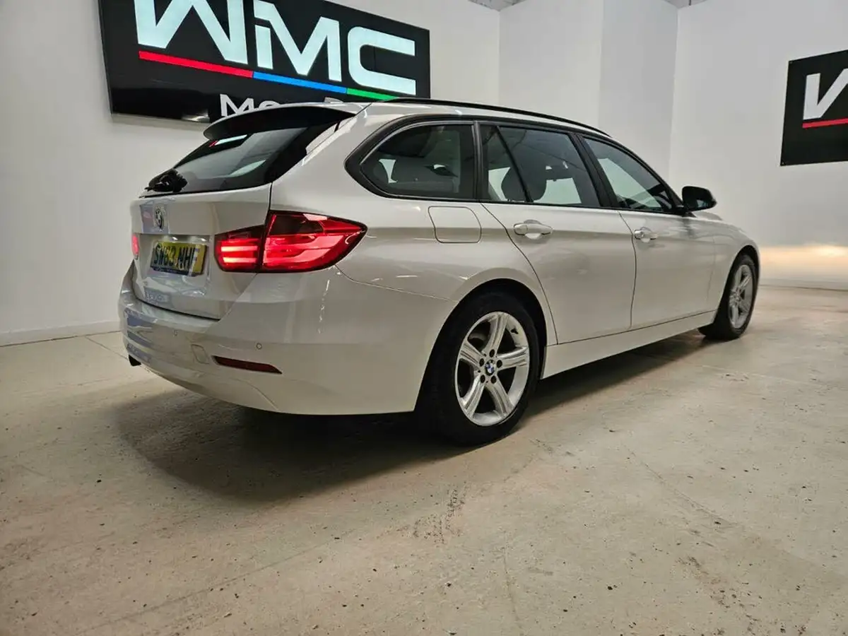 2014-bmw-3-series-20td-318d-se-touring-5d-big-7
