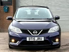 2015-nissan-pulsar-15dci-acenta-small-4