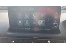 2024-honda-civic-20-i-mmd-elegance-small-35