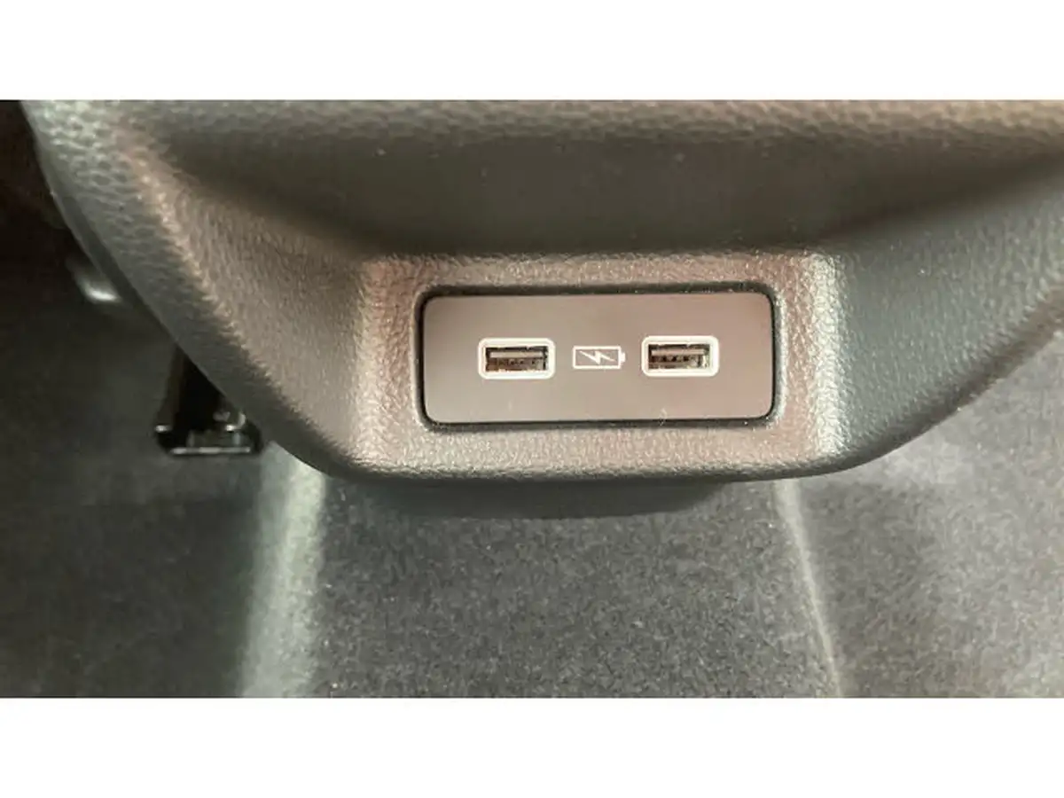 2024-honda-civic-20-i-mmd-elegance-big-24