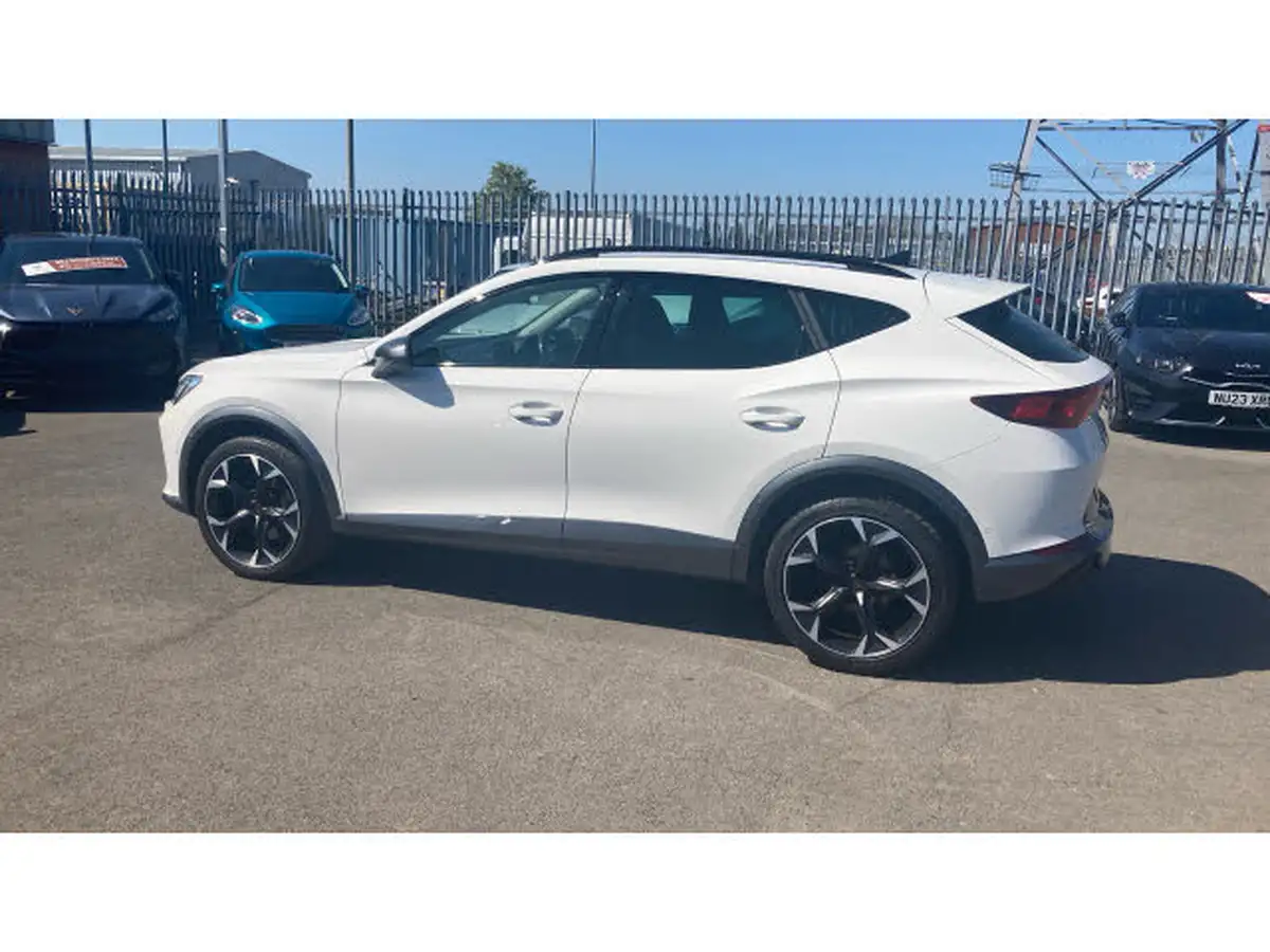 2021-cupra-formentor-15-tsi-v2-big-24
