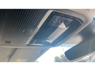 2021-cupra-formentor-15-tsi-v2-small-35