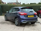 2015-nissan-pulsar-15dci-acenta-small-28