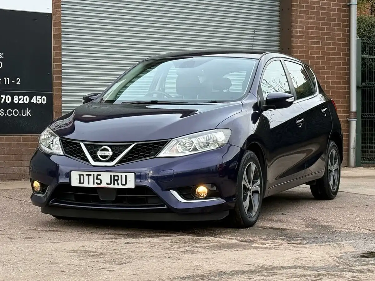 2015-nissan-pulsar-15dci-acenta-big-17