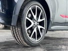 2022-toyota-yaris-15-vvt-i-dynamic-small-11