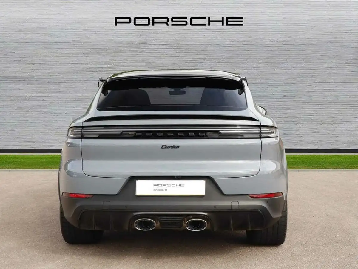 2024-porsche-cayenne-40-v8-turbo-e-hybrid-gt-package-coupe-big-3