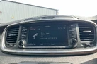2020-kia-sorento-22-crdi-kx-2-small-29