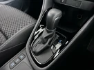 2022-toyota-yaris-15-vvt-i-dynamic-small-35