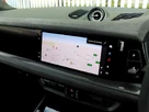 2024-porsche-cayenne-40-v8-turbo-e-hybrid-gt-package-coupe-small-14