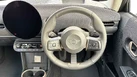 2024-mini-cooper-20-cooper-s-classic-201bhp-hatchback-3d-auto-small-6