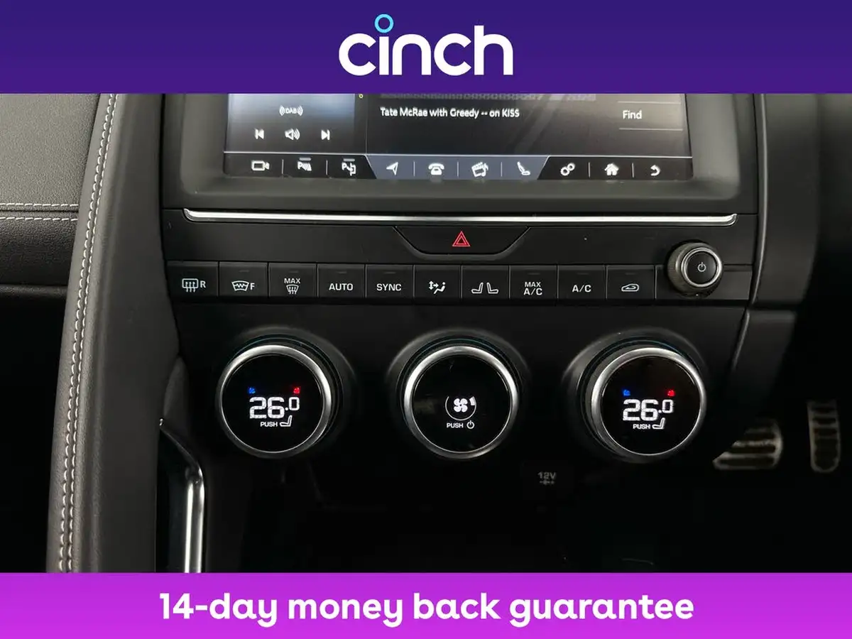 2018-jaguar-e-pace-20-i4d-r-dynamic-hse-180ps-big-34