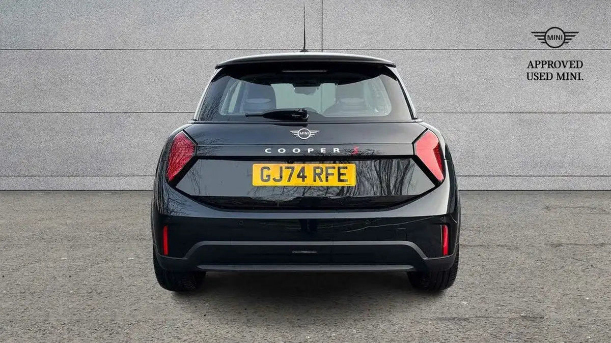 2024-mini-cooper-20-cooper-s-classic-201bhp-hatchback-3d-auto-big-19