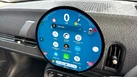 2024-mini-cooper-20-cooper-s-classic-201bhp-hatchback-3d-auto-small-30